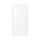 Samsung Clear Case do Galaxy S23 - 1110062 - zdjęcie 3
